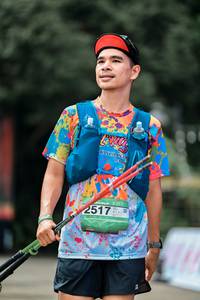 BIB: 
                            <button type="button" onclick="openModal(25182645)" class="btn btn-primary btn-sm float-right btn-popup" data-toggle="modal" data-target=".modal-high-quality">
                        <i class="fas fa-shopping-cart"></i> Add to Cart
                    </button>
                                            <button type="button" onclick="isThisMe(25182645, true)" class="btn btn-success btn-sm float-right btn-popup btn-isme hidden" data-toggle="tooltip" data-placement="bottom" title="นี่คือรูปของคุณใช่ไหม คลิกที่นี่เพื่อเอาเข้าอัลบั้ม">
                        <i class="fas fa-plus"></i> Add to album
                    </button>
                    <button type="button" onclick="isThisMe(25182645, false)" class="btn btn-warning btn-sm float-right btn-popup btn-isnotme hidden">
                        <i class="fas fa-ban"></i> Remove from album
                    </button>